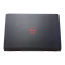 Ноутбук DELL Inspiron i5-7300HQ/8Gb/256SSD/GTX1050-4Gb (уцінка)