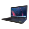 Ноутбук DELL Inspiron i5-7300HQ/8Gb/256SSD/GTX1050-4Gb (уцінка)