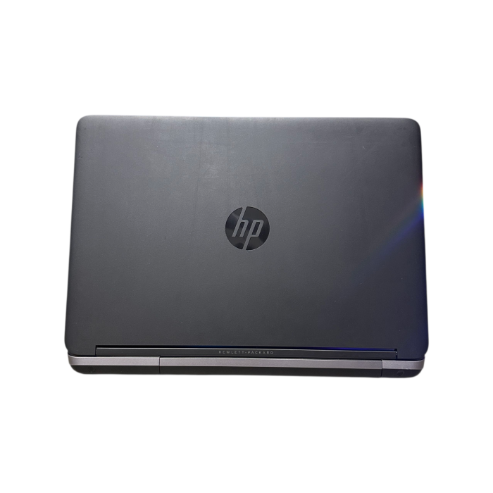 Ноутбук HP 640 14" i5-4210M/16Gb/1Tb HDD/Intel HD Б/В