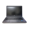 Ноутбук HP 640 14" i5-4210M/8Gb/120SSD/Intel HD Б/В