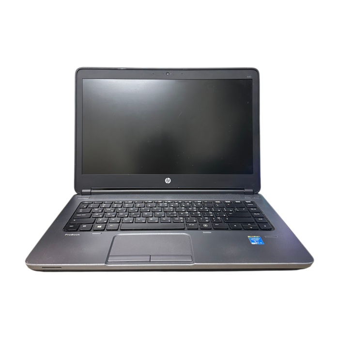 Ноутбук HP 640 14" i5-4210M/8Gb/120SSD/Intel HD Б/В
