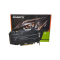 Відеокарта Gigabyte Geforce RTX 2060 - 6Gb Б/В