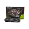 Відеокарта Gigabyte Geforce RTX 2060 - 6Gb Б/В