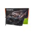Відеокарта Gigabyte Geforce RTX 2060 - 6Gb Б/В
