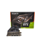 Відеокарта Gigabyte Geforce RTX 2060 - 6Gb Б/В