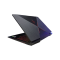 Ноутбук HP OMEN 15 i5-7300HQ/8Gb/256SSD/GTX1050-4Gb Б/В