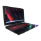 Ноутбук HP OMEN 15 i5-7300HQ/8Gb/256SSD/GTX1050-4Gb Б/В