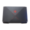 Ноутбук HP OMEN 15 i5-7300HQ/8Gb/256SSD/GTX1050-4Gb Б/В