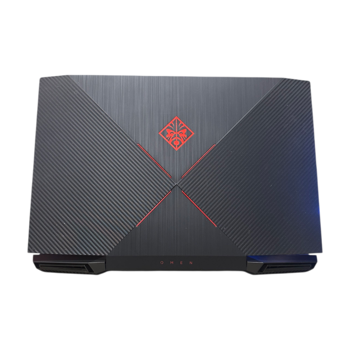 Ноутбук HP OMEN 15 i5-7300HQ/8Gb/256SSD/GTX1050-4Gb Б/В