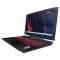 Ноутбук HP OMEN 15 i5-7300HQ/8Gb/256SSD/GTX1050-4Gb Б/В