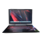 Ноутбук HP OMEN 15 i5-7300HQ/8Gb/256SSD/GTX1050-4Gb Б/В