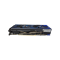Відеокарта Sapphire RX570 - 8Gb Б/В