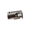 Відеокарта Sapphire RX570 - 8Gb Б/В