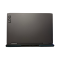 Ноутбук Lenovo LOQ 144Hz i5-12450H/16GB/512SSD/RTX4050-6Gb Б/В