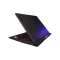 Ноутбук Lenovo LOQ 144Hz i5-12450H/16GB/512SSD/RTX4050-6Gb Б/В