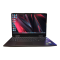 Ноутбук Lenovo LOQ 144Hz i5-12450H/16GB/512SSD/RTX4050-6Gb Б/В