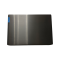 Ноутбук Lenovo IdeaPad Gaming L340 i5-9300H/16GB/256SSD/GTX1050-3GB Б/В
