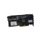 Відеокарта INN03D Geforce RTX 3070 - 8GB Б/В