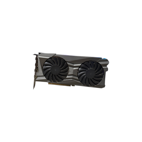 Відеокарта INN03D Geforce RTX 3070 - 8GB Б/В
