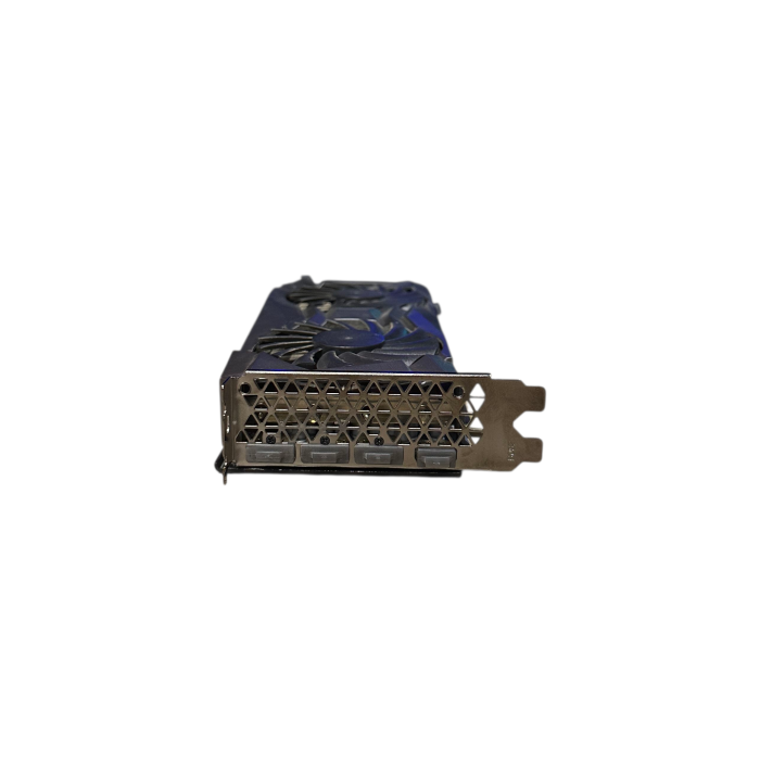 Відеокарта INN03D Geforce RTX 3070 - 8GB Б/В
