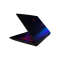 Ноутбук Thin 9S 120Hz i5-9300H/8GB/256SSD/RTX2060-6GB Б/В
