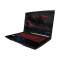 Ноутбук Thin 9S 120Hz i5-9300H/8GB/256SSD/RTX2060-6GB Б/В