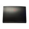 Ноутбук Thin 9S 120Hz i5-9300H/8GB/256SSD/RTX2060-6GB Б/В