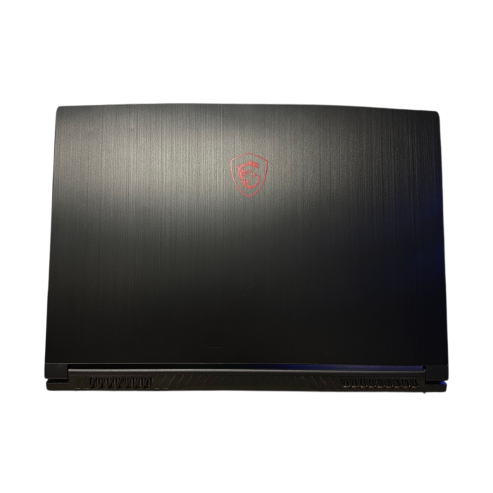 Ноутбук Thin 9S 120Hz i5-9300H/8GB/256SSD/RTX2060-6GB Б/В