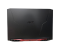 Ноутбук Acer Nitro 5 17,3" 144Hz Ryzen 7 5800H/16GB/1TB SSD/RTX3070-8Gb Б/В