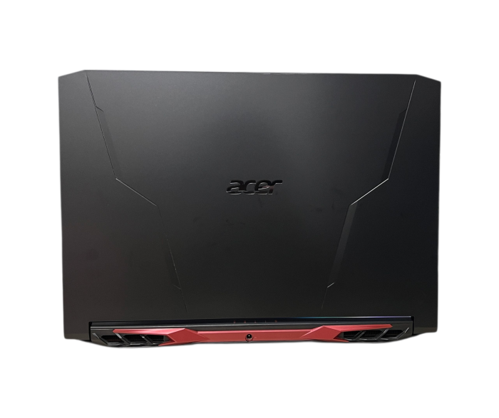 Ноутбук Acer Nitro 5 17,3" 144Hz Ryzen 7 5800H/16GB/1TB SSD/RTX3070-8Gb Б/В
