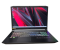 Ноутбук Acer Nitro 5 17,3" 144Hz Ryzen 7 5800H/16GB/1TB SSD/RTX3070-8Gb Б/В