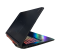 Ноутбук Acer Nitro 5 17,3" 144Hz Ryzen 7 5800H/16GB/1TB SSD/RTX3070-8Gb Б/В