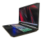 Ноутбук Acer Nitro 5 17,3" 144Hz Ryzen 7 5800H/16GB/1TB SSD/RTX3070-8Gb Б/В