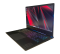 Ноутбук HP OMEN 16 240Hz i7-13700HX/32GB/1TbSSD/RTX4080-12Gb Б/В