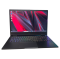 Ноутбук HP OMEN 16 240Hz i7-13700HX/32GB/1TbSSD/RTX4080-12Gb Б/В