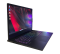 Ноутбук HP OMEN 16 240Hz i7-13700HX/32GB/1TbSSD/RTX4080-12Gb Б/В