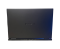 Ноутбук HP OMEN 16 240Hz i7-13700HX/32GB/1TbSSD/RTX4080-12Gb Б/В