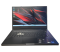 Ноутбук Asus Tuf Dash F15 144Hz i7-11370H/16GB/512SSD/RTX3070-8GB Б/В