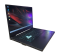 Ноутбук Asus Tuf Dash F15 144Hz i7-11370H/16GB/512SSD/RTX3070-8GB Б/В