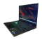 Ноутбук Asus Tuf Dash F15 144Hz i7-11370H/16GB/512SSD/RTX3070-8GB Б/В