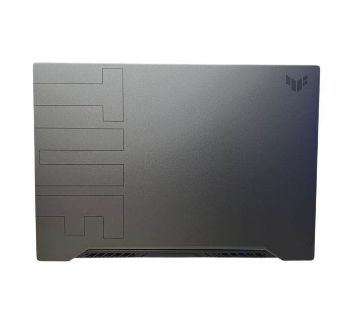 Ноутбук Asus Tuf Dash F15 144Hz i7-11370H/16GB/512SSD/RTX3070-8GB Б/В