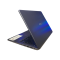 Ноутбук Asus Notebook 14" N4020/4Gb/64EMMC/HD600 Б/В