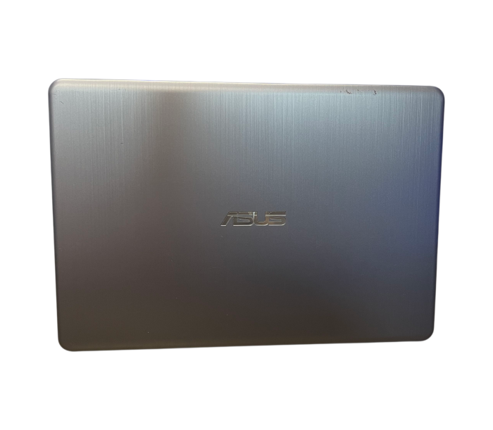 Ноутбук Asus Notebook 14" N4020/4Gb/64EMMC/HD600 Б/В