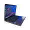 Ноутбук Asus Notebook 14" N4020/4Gb/64EMMC/HD600 Б/В