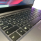 Ноутбук Asus Notebook 14" N4020/4Gb/64EMMC/HD600 Б/В