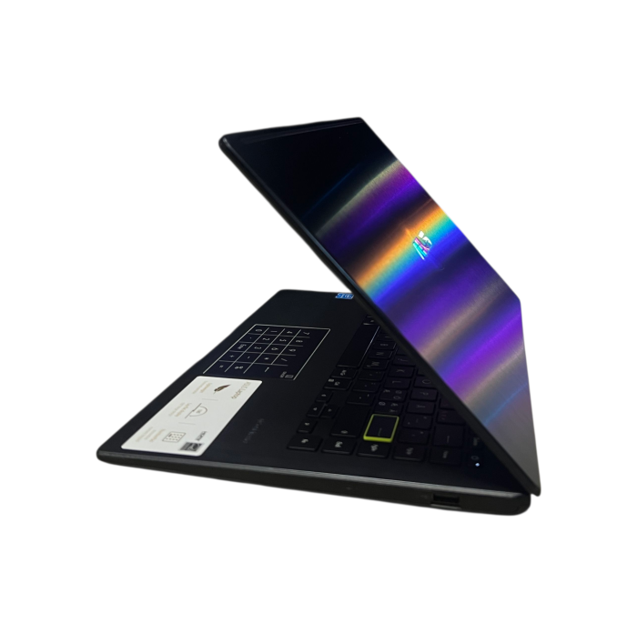 Ноутбук Asus E406M 14" N4000/4GB/64EMMC/HD600 Б/В