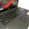 Ноутбук Asus E406M 14" N4000/4GB/64EMMC/HD600 Б/В