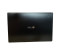 Ноутбук Asus E406M 14" N4000/4GB/64EMMC/HD600 Б/В