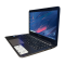 Ноутбук Asus E403N 14" N4200/4GB/128EMMC/HD505 Б/В
