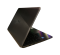Ноутбук Asus E403N 14" N4200/4GB/128EMMC/HD505 Б/В